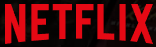 Netflix Logo